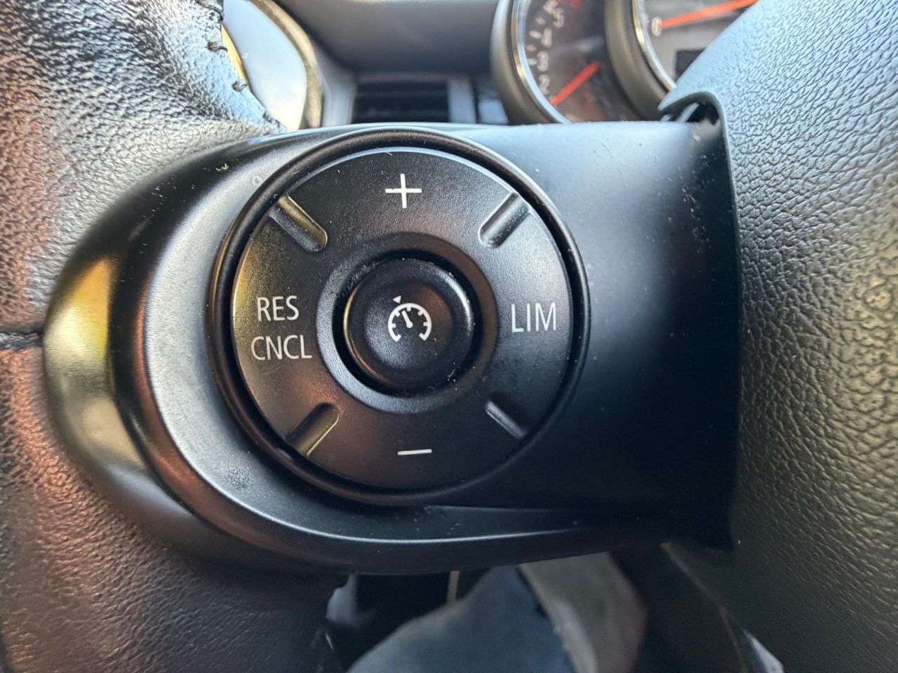 2017 MINI HATCH 2017 MINI HATCH