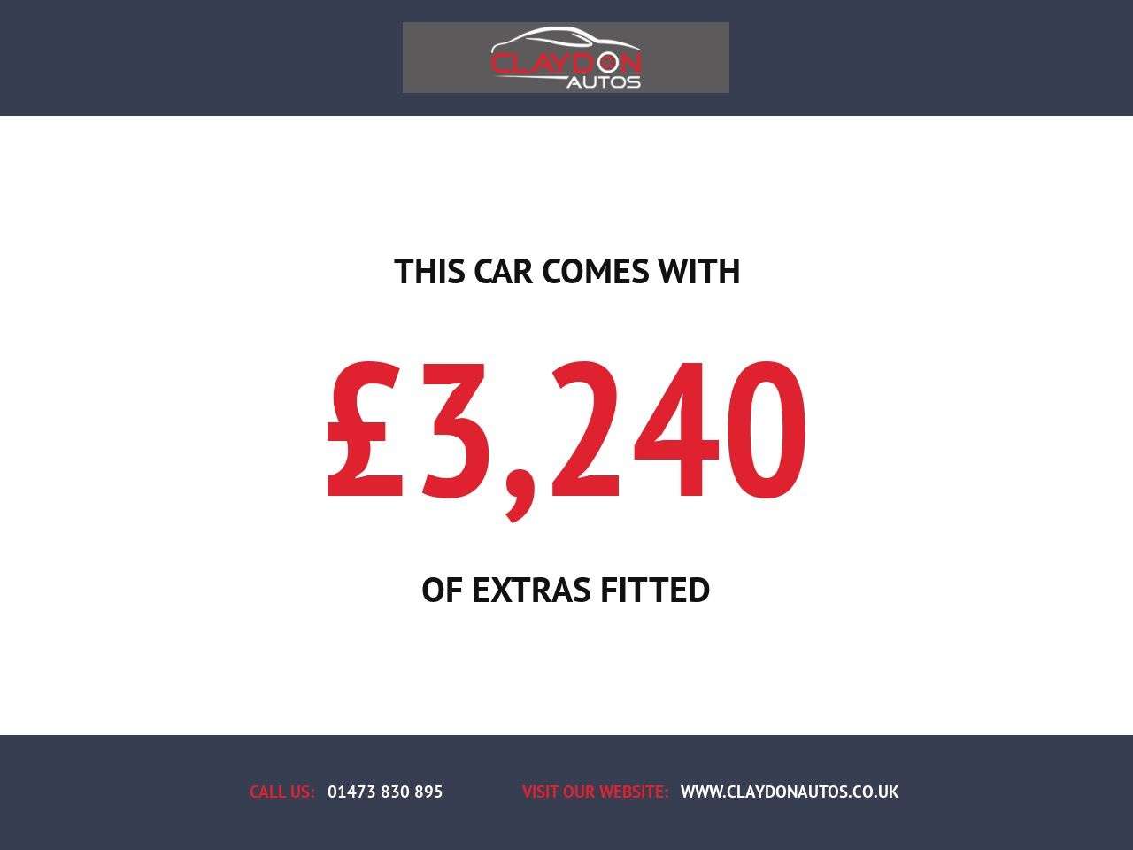 A 2017 MINI HATCH 2.0 COOPER SD HATCHBACK 5dr DIESEL MANUAL EURO 6 (s/s) (170 ps) A 2017 MINI HATCH 2.0 COOPER SD HATCHBACK 5dr DIESEL MANUAL EURO 6 (s/s) (170 ps)