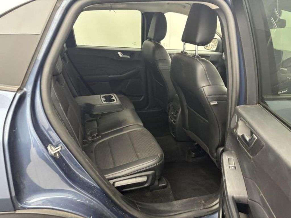 A 2023 FORD KUGA 1.5T ECOBOOST TITANIUM EDITION SUV 5dr PETROL MANUAL EURO 6 (s/s) (150 ps)D A 2023 FORD KUGA 1.5T ECOBOOST TITANIUM EDITION SUV 5dr PETROL MANUAL EURO 6 (s/s) (150 ps)D