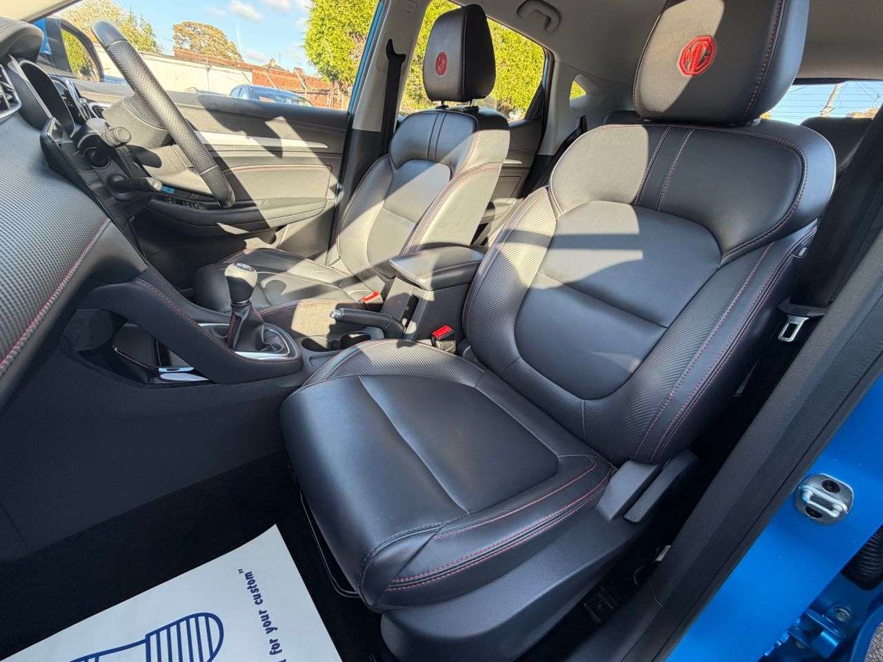 2022 MG MG ZS 2022 MG MG ZS