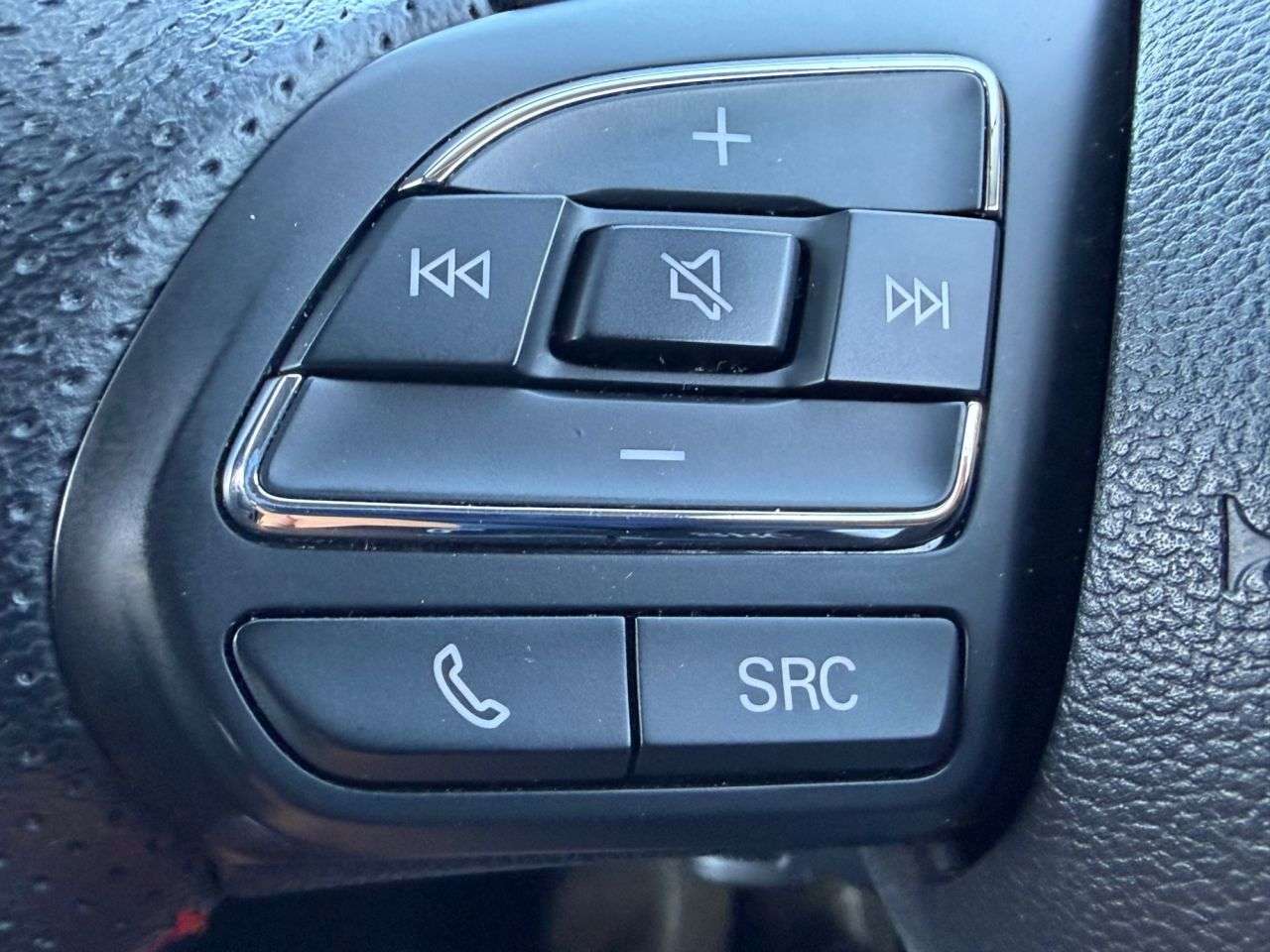 2022 MG MG ZS 2022 MG MG ZS