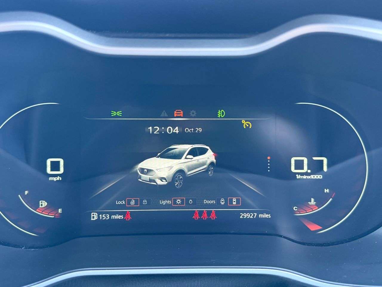 2022 MG MG ZS 2022 MG MG ZS