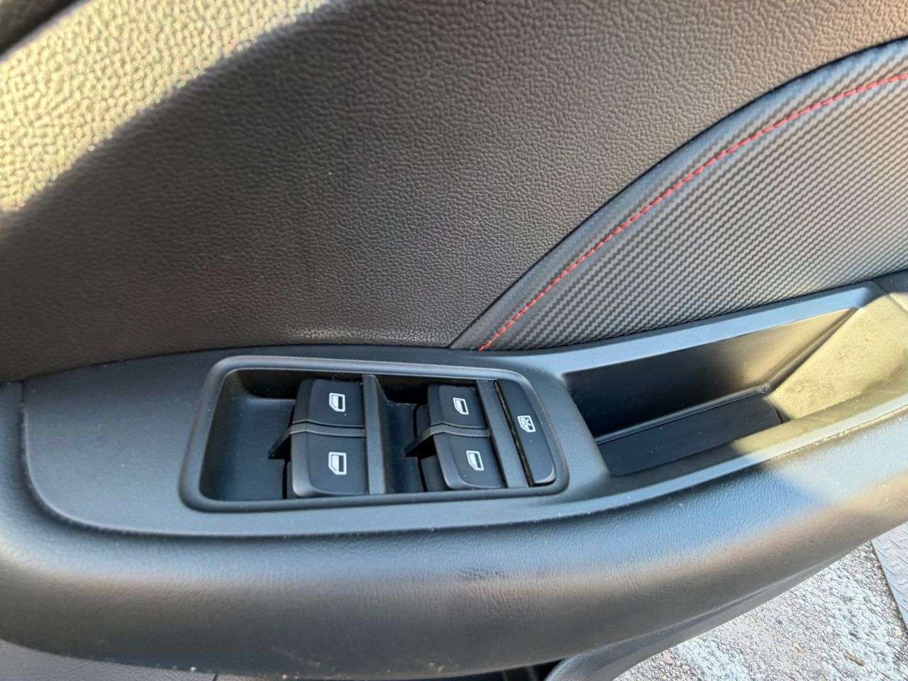 2022 MG MG ZS 2022 MG MG ZS