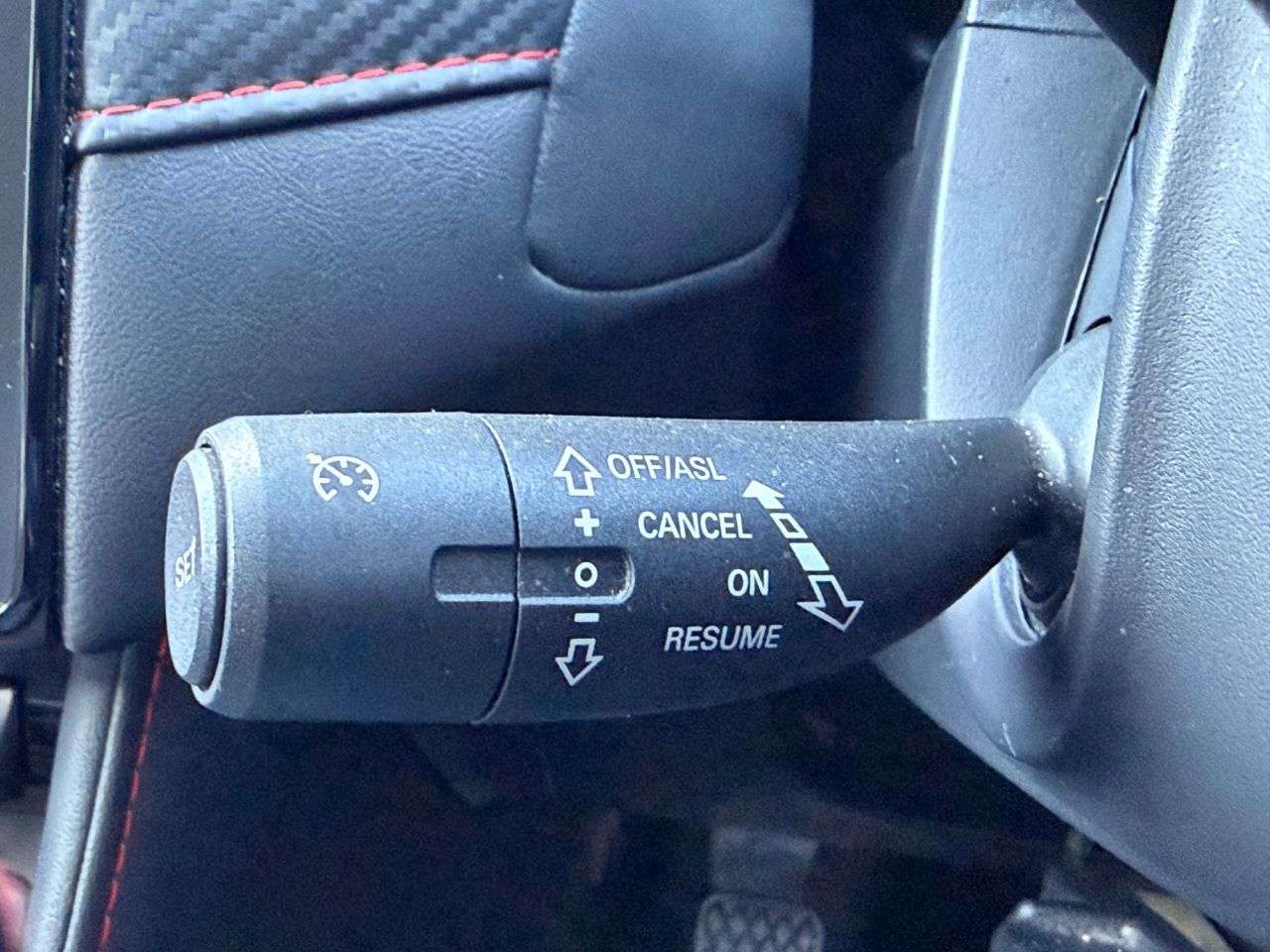 2022 MG MG ZS 2022 MG MG ZS