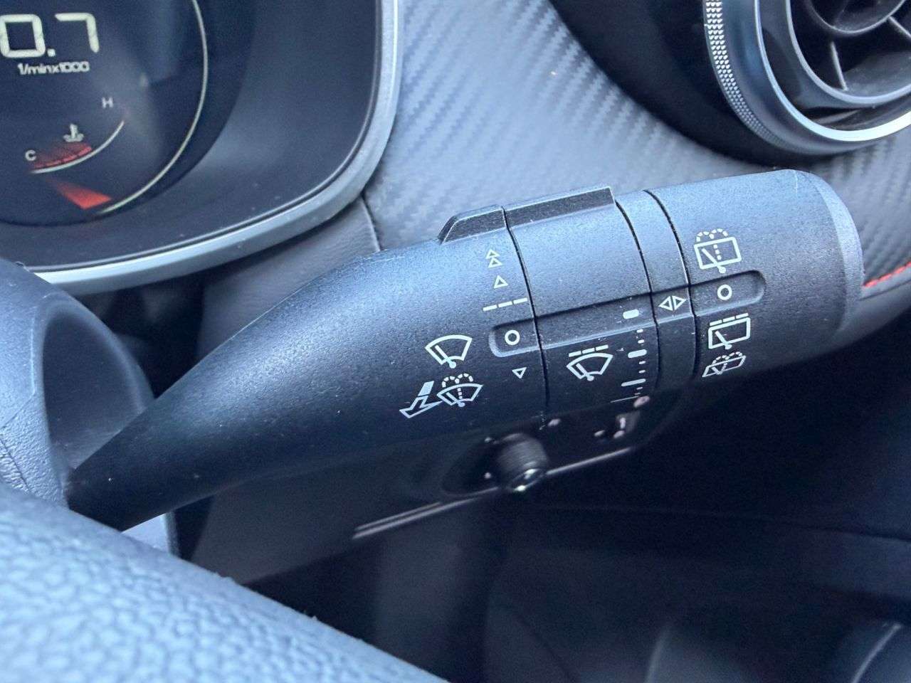 2022 MG MG ZS 2022 MG MG ZS