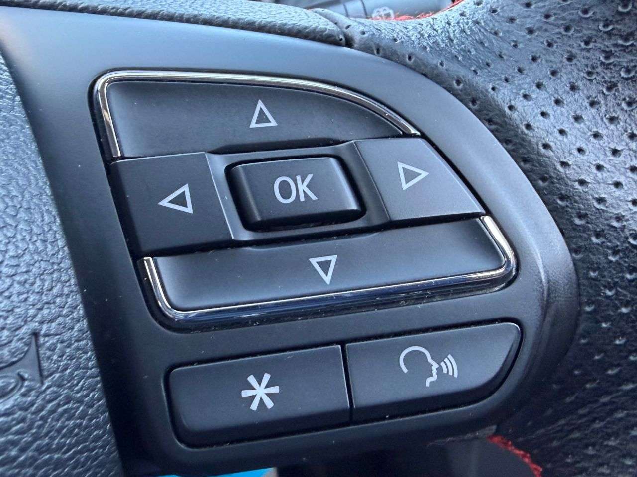 2022 MG MG ZS 2022 MG MG ZS