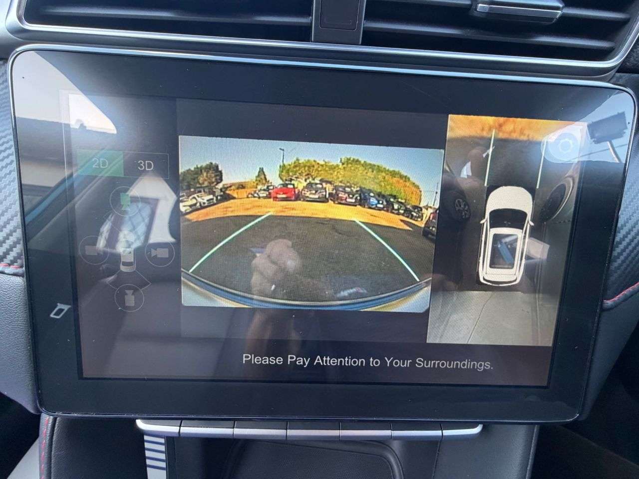 2022 MG MG ZS 2022 MG MG ZS