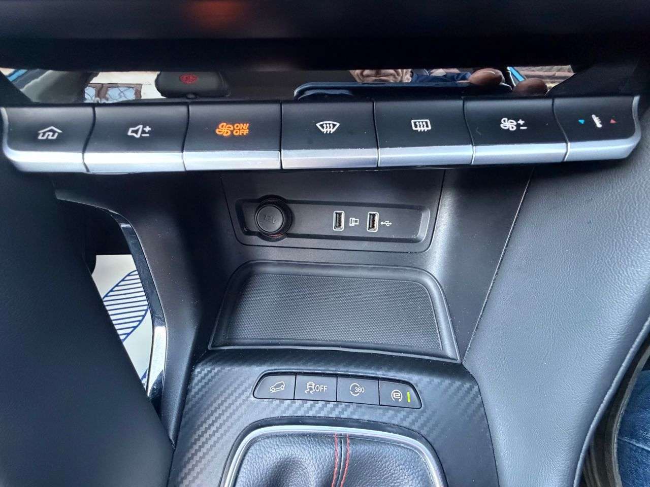 2022 MG MG ZS 2022 MG MG ZS