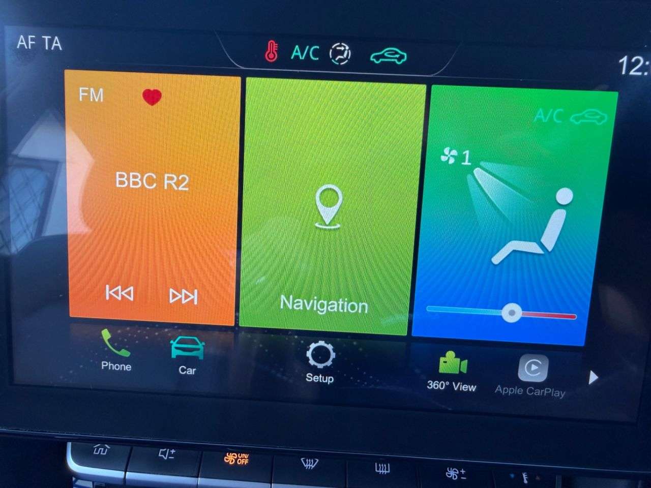 2022 MG MG ZS 2022 MG MG ZS