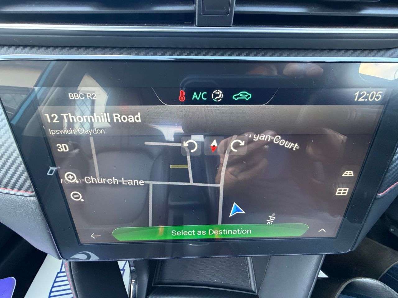 2022 MG MG ZS 2022 MG MG ZS