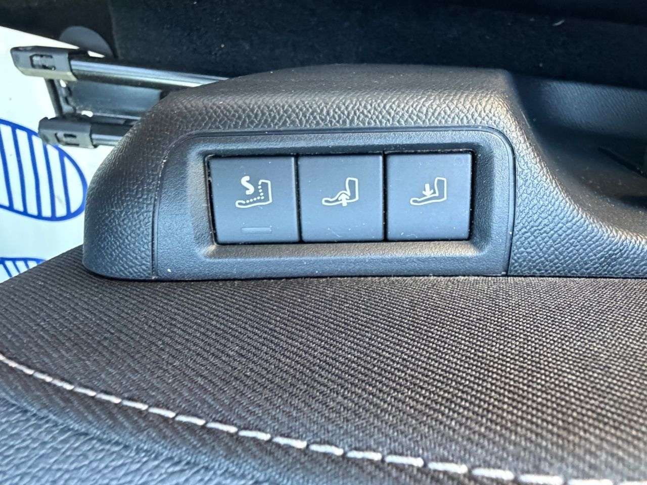 2023 VAUXHALL CORSA 2023 VAUXHALL CORSA
