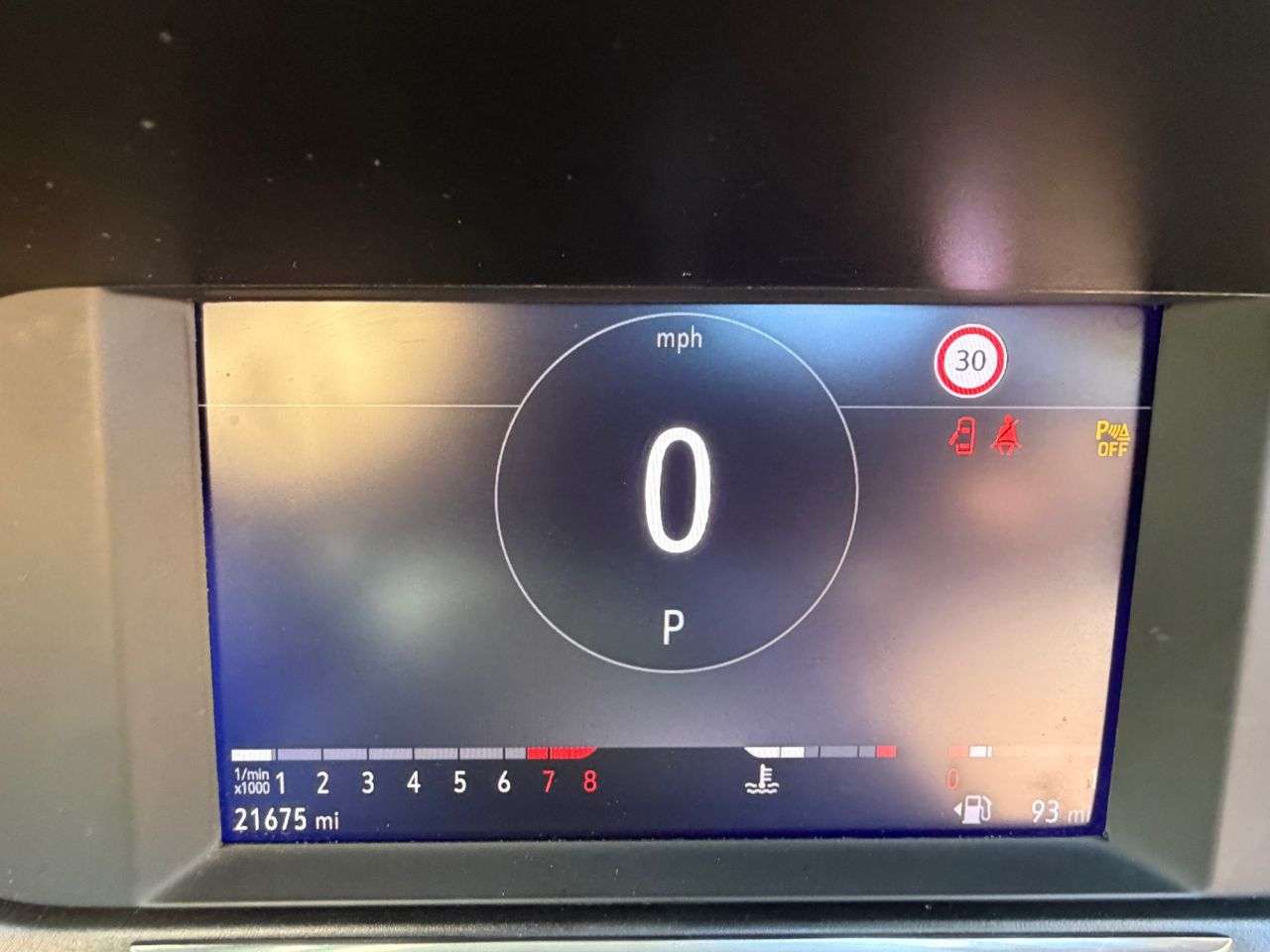 2023 VAUXHALL CORSA 2023 VAUXHALL CORSA