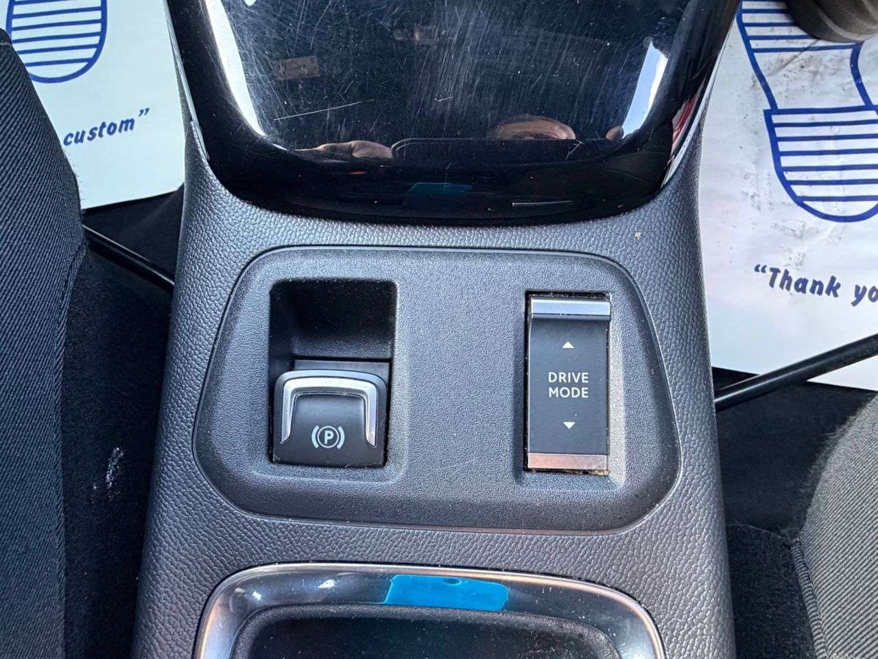 2023 VAUXHALL CORSA 2023 VAUXHALL CORSA