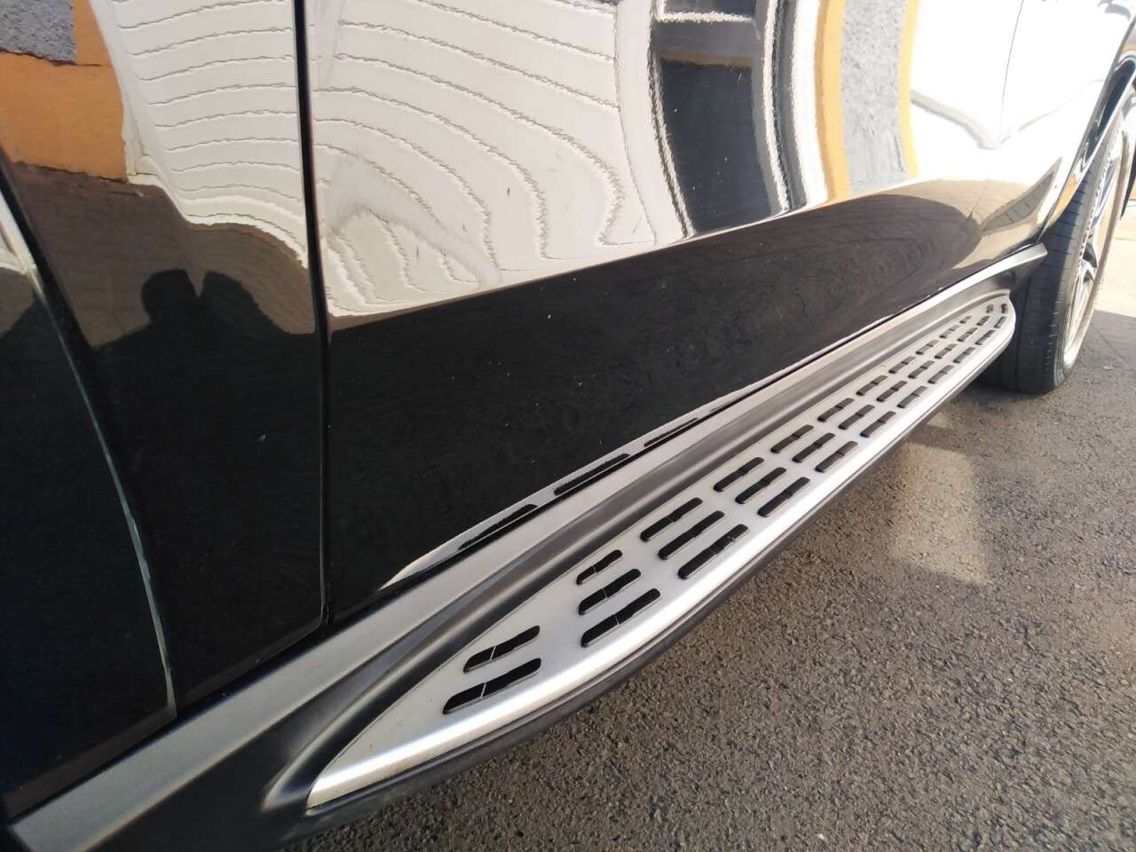 2020 MERCEDES-BENZ GLE-CLASS 2020 MERCEDES-BENZ GLE-CLASS