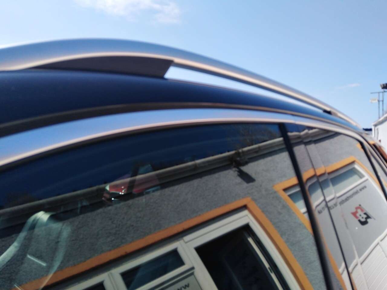 2020 MERCEDES-BENZ GLE-CLASS 2020 MERCEDES-BENZ GLE-CLASS