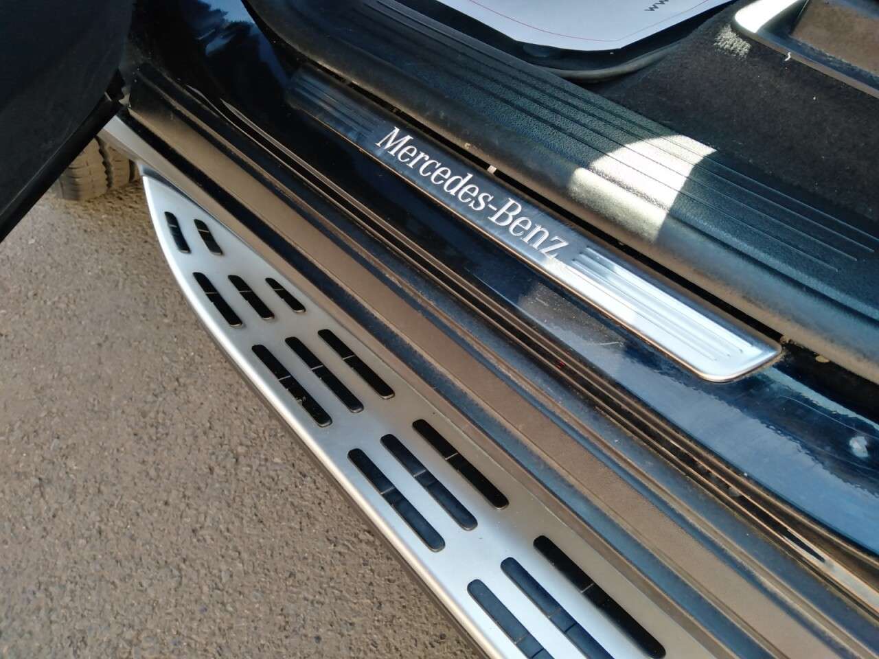 2020 MERCEDES-BENZ GLE-CLASS 2020 MERCEDES-BENZ GLE-CLASS