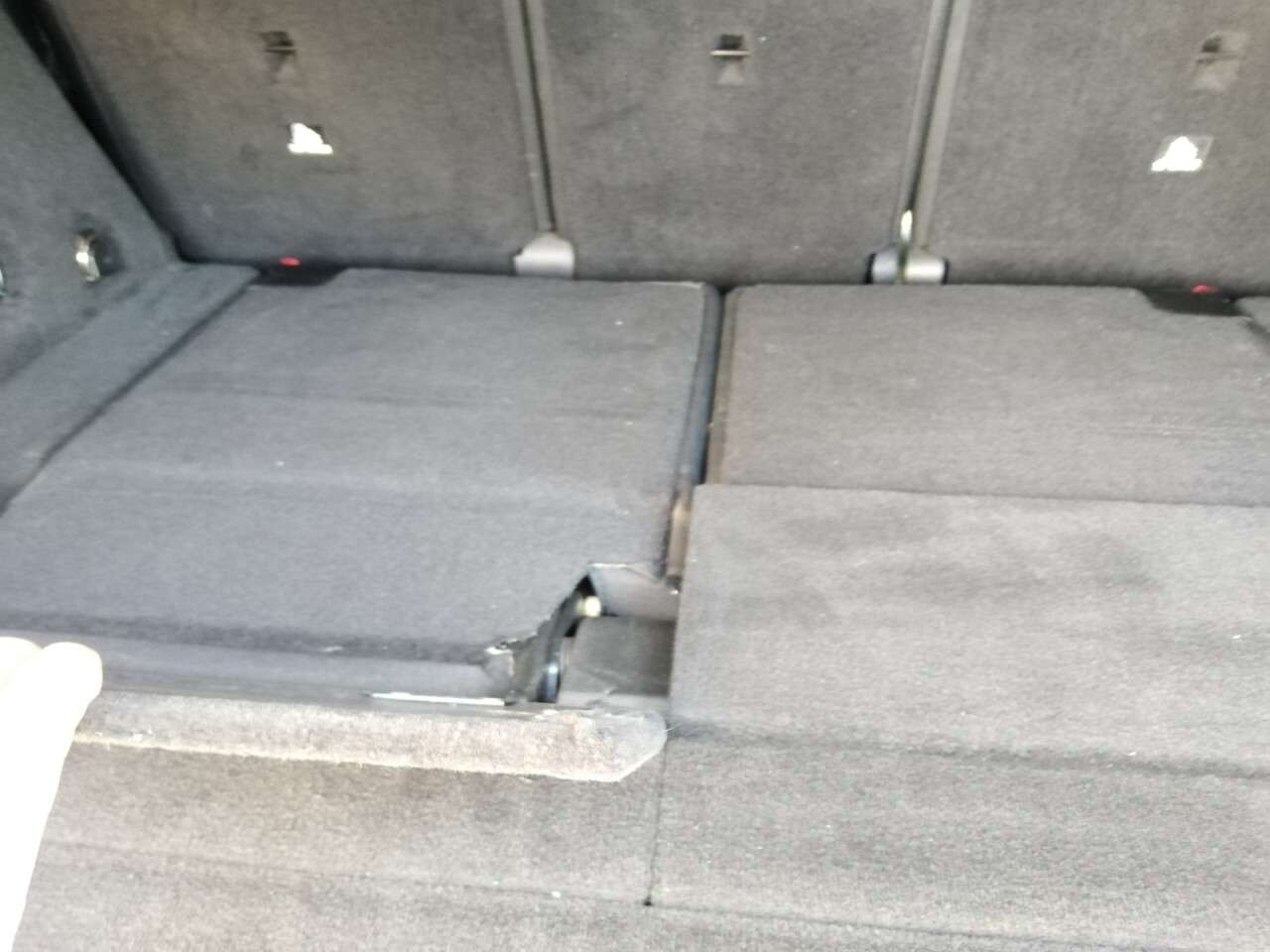 2020 MERCEDES-BENZ GLE-CLASS 2020 MERCEDES-BENZ GLE-CLASS