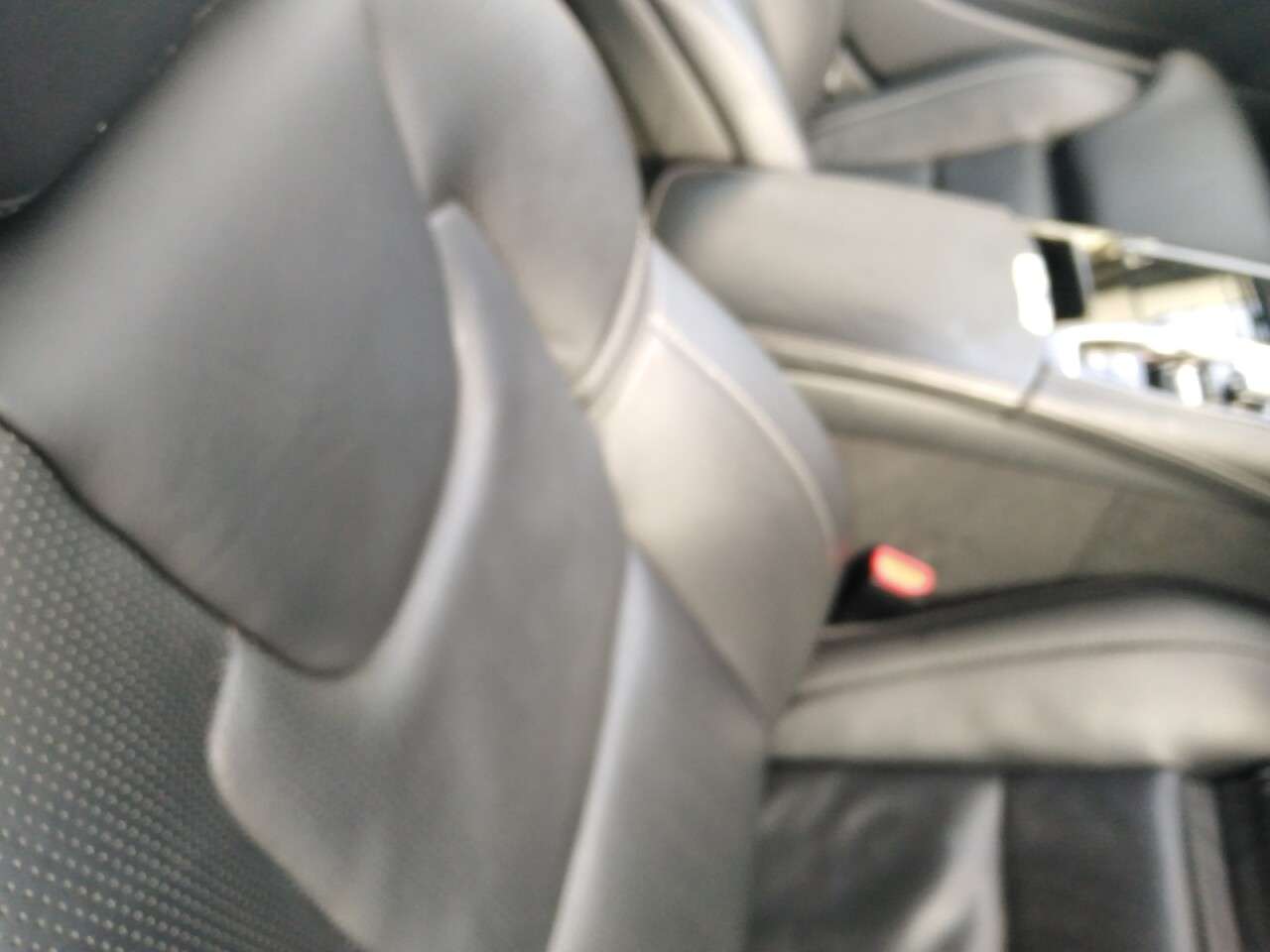 2020 VOLVO S90 2020 VOLVO S90