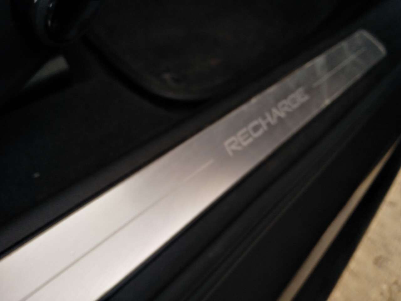 2020 VOLVO S90 2020 VOLVO S90