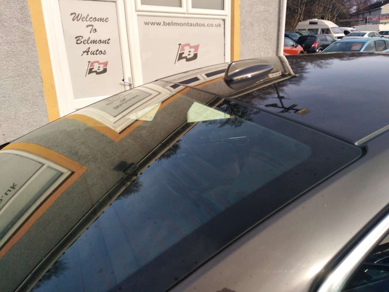 2020 VOLVO S90 2020 VOLVO S90