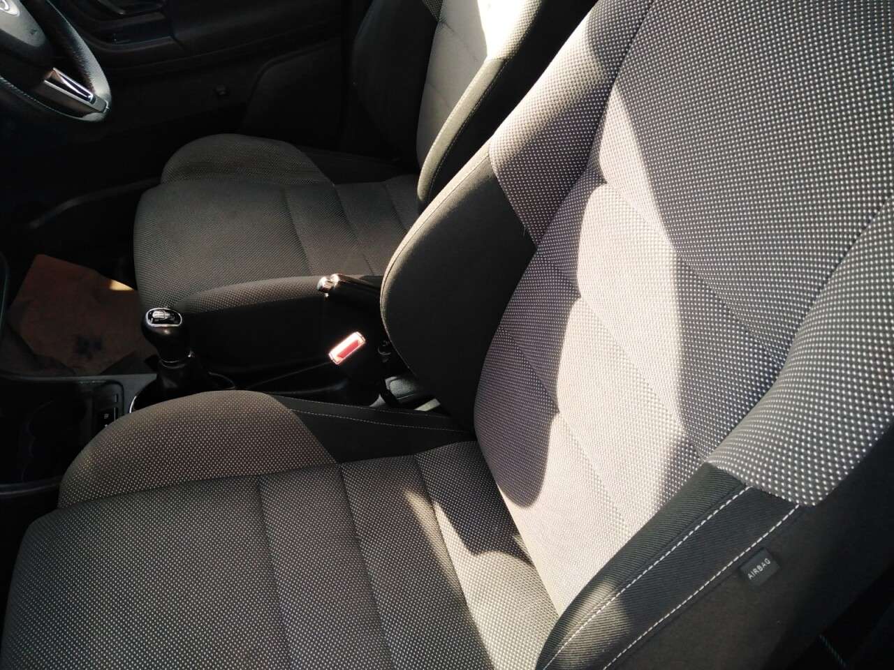 2013 SKODA FABIA 2013 SKODA FABIA