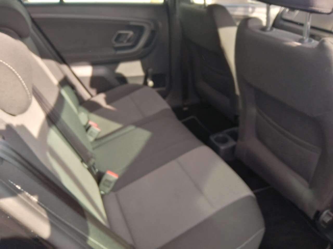 2013 SKODA FABIA 2013 SKODA FABIA