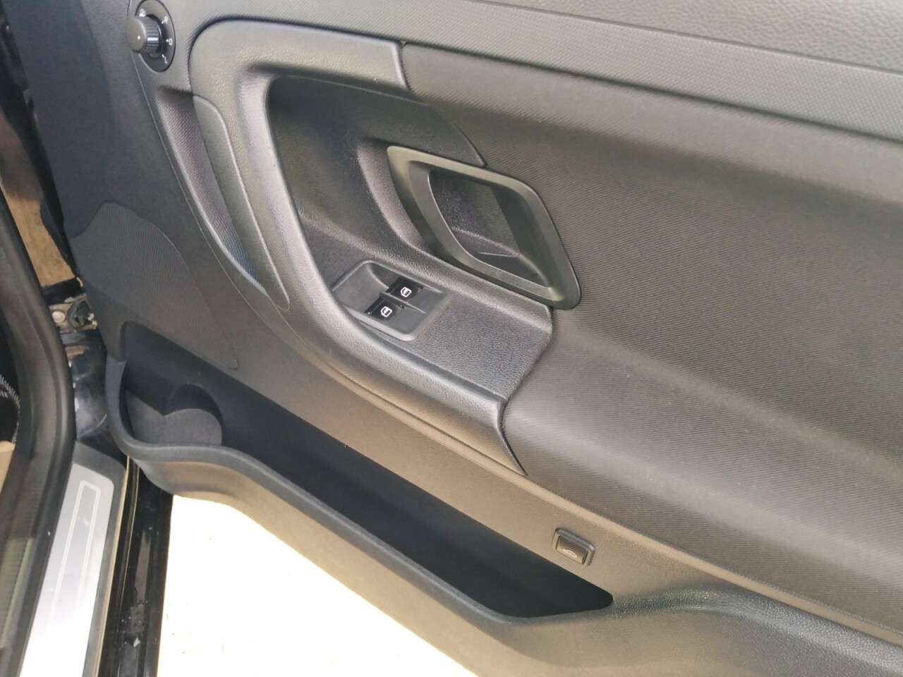 2013 SKODA FABIA 2013 SKODA FABIA