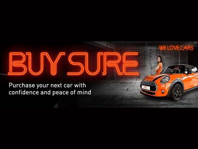 A 2015 NISSAN JUKE 1.2 N-CONNECTA DIG-T 5d 115 BHP A 2015 NISSAN JUKE 1.2 N-CONNECTA DIG-T 5d 115 BHP