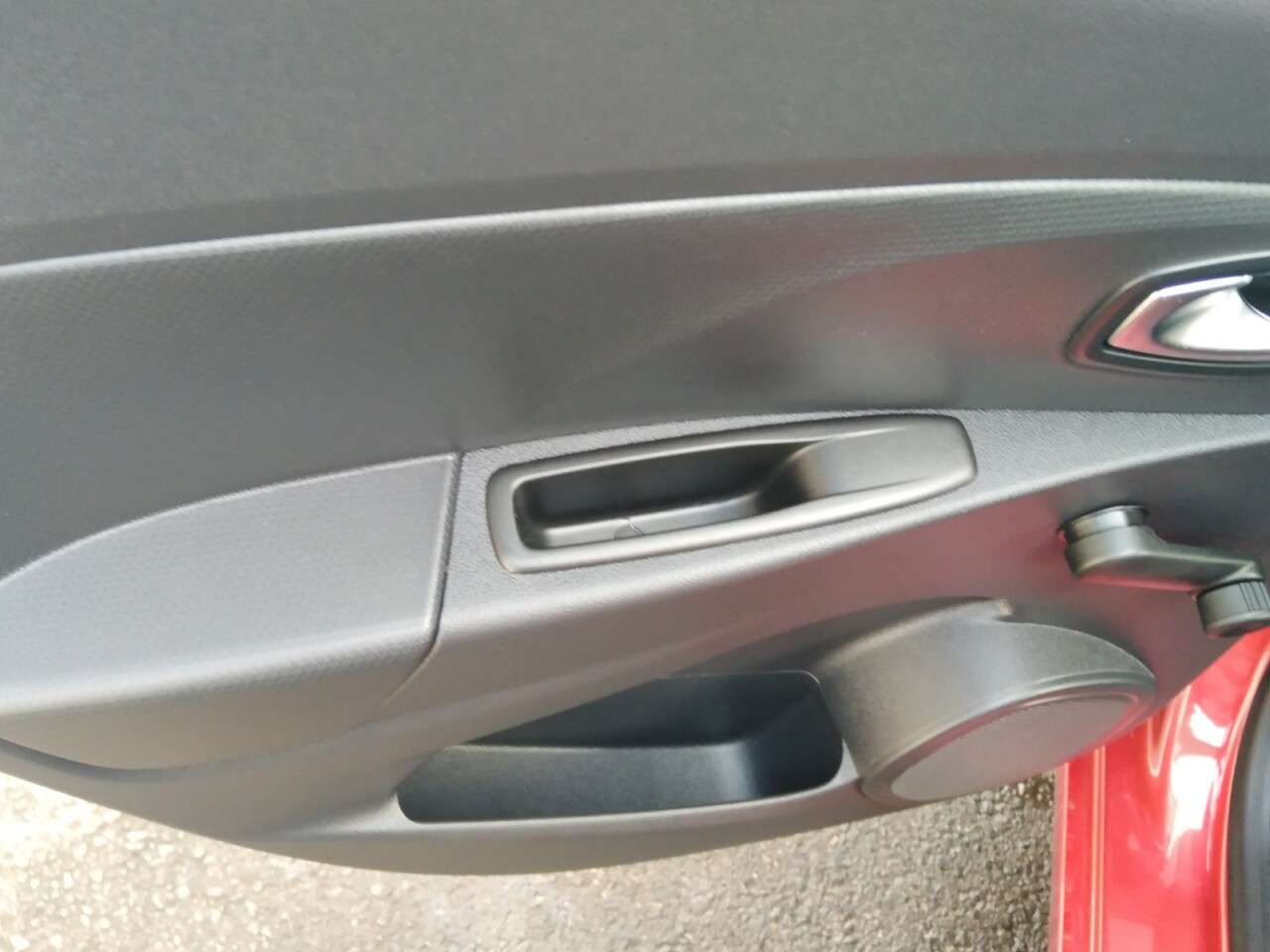 2016 RENAULT CLIO 2016 RENAULT CLIO