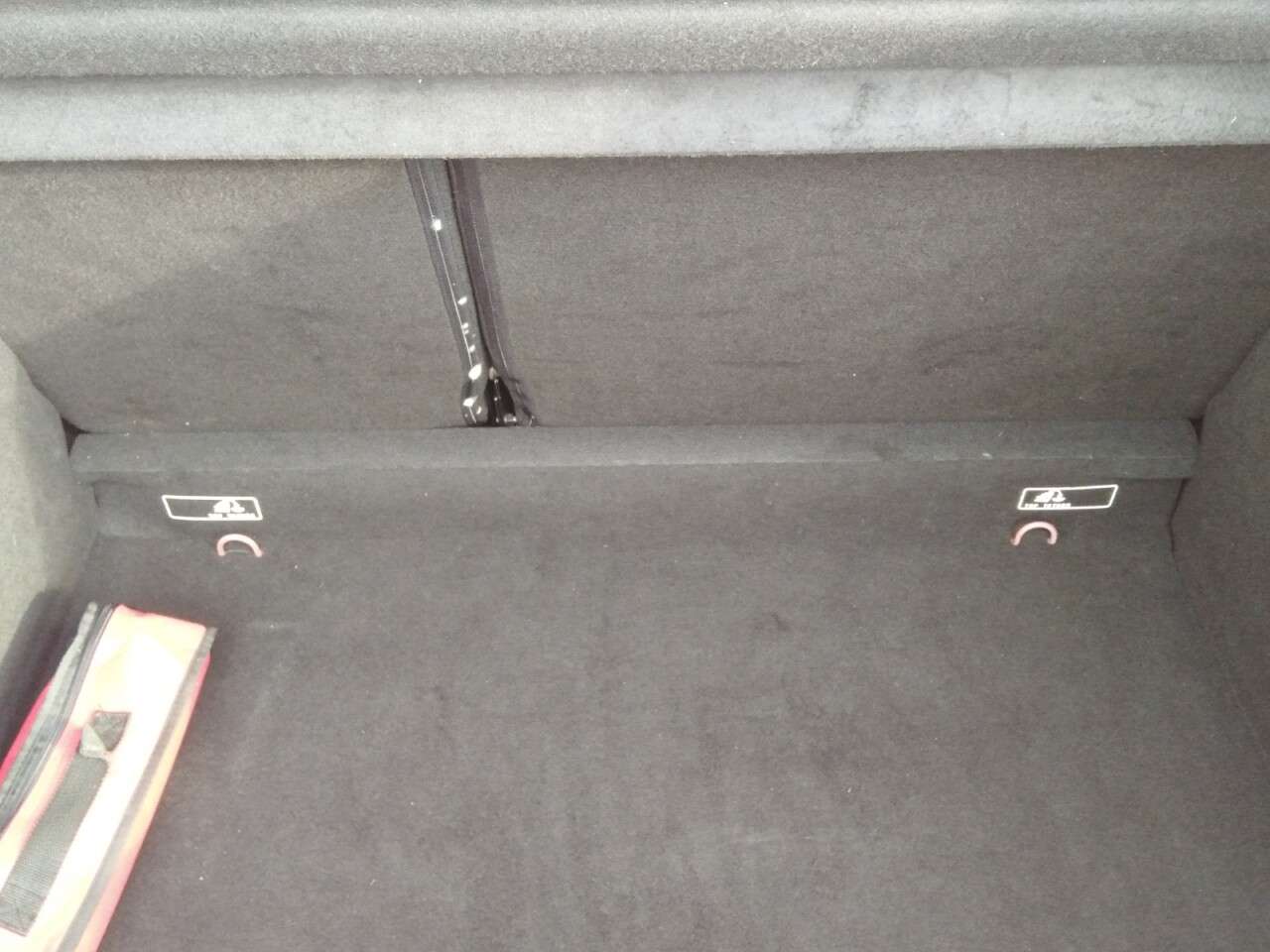 2016 RENAULT CLIO 2016 RENAULT CLIO