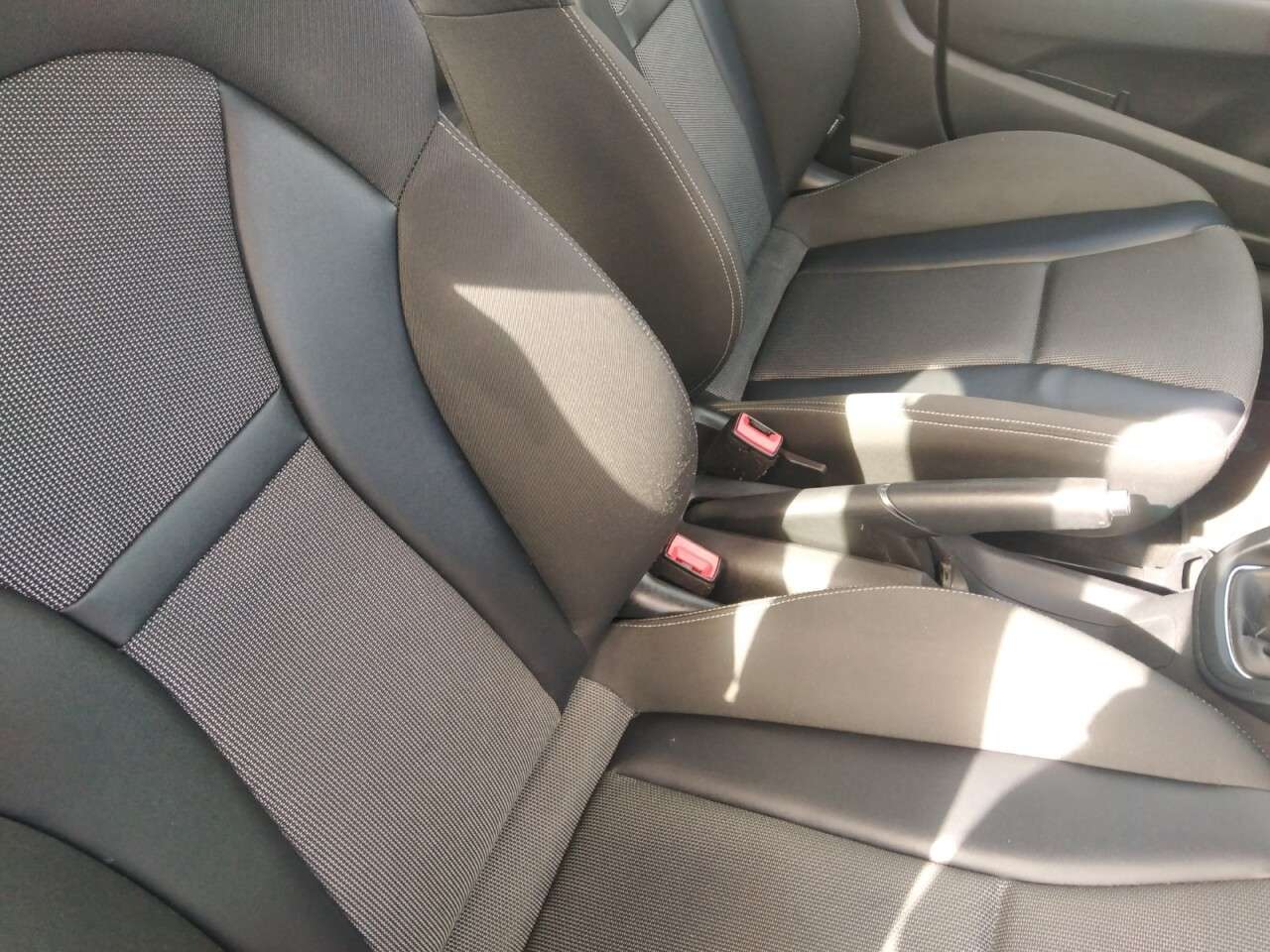 2017 AUDI A1 2017 AUDI A1