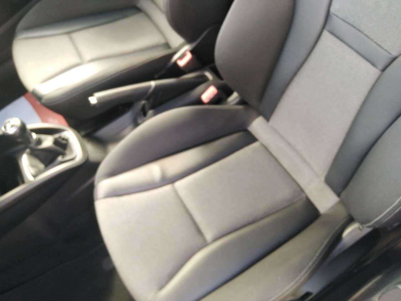 2017 AUDI A1 2017 AUDI A1