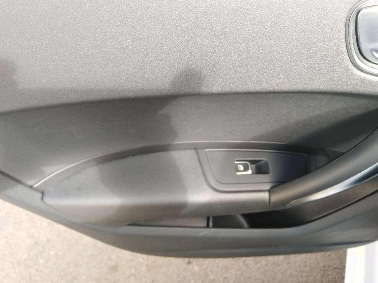 2017 AUDI A1 2017 AUDI A1