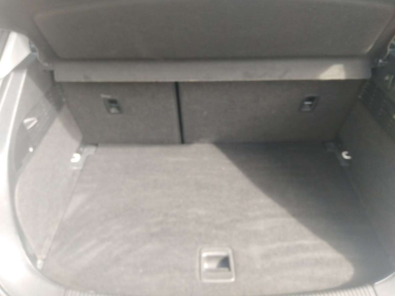 2017 AUDI A1 2017 AUDI A1