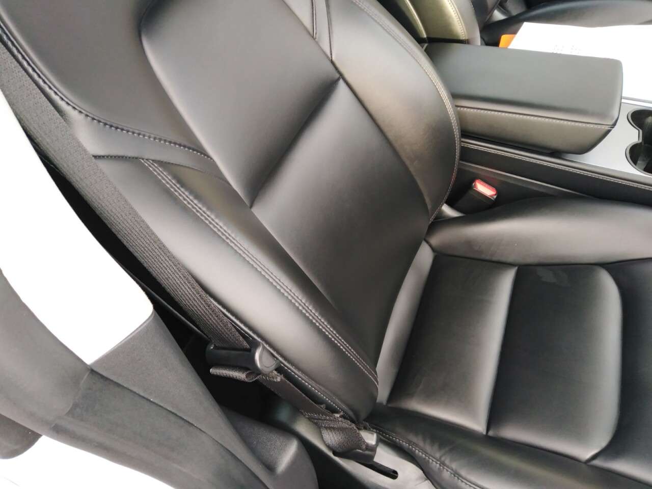 2021 TESLA MODEL 3 2021 TESLA MODEL 3