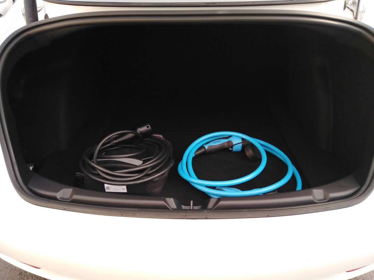 2021 TESLA MODEL 3 2021 TESLA MODEL 3