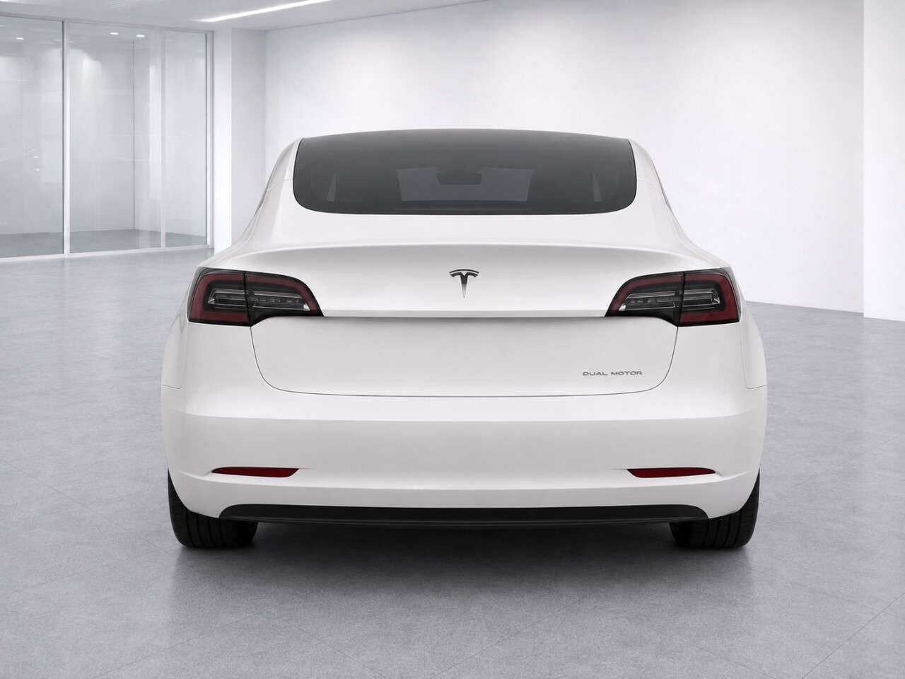 A 2021 TESLA MODEL 3 (Dual Motor) Long Range Saloon 4dr Electric Auto 4WDE (346 ps) A 2021 TESLA MODEL 3 (Dual Motor) Long Range Saloon 4dr Electric Auto 4WDE (346 ps)