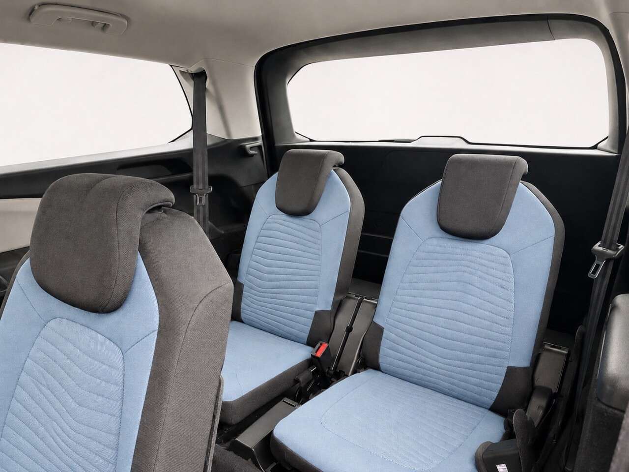 2017 CITROEN GRAND C4 PICASSO 2017 CITROEN GRAND C4 PICASSO