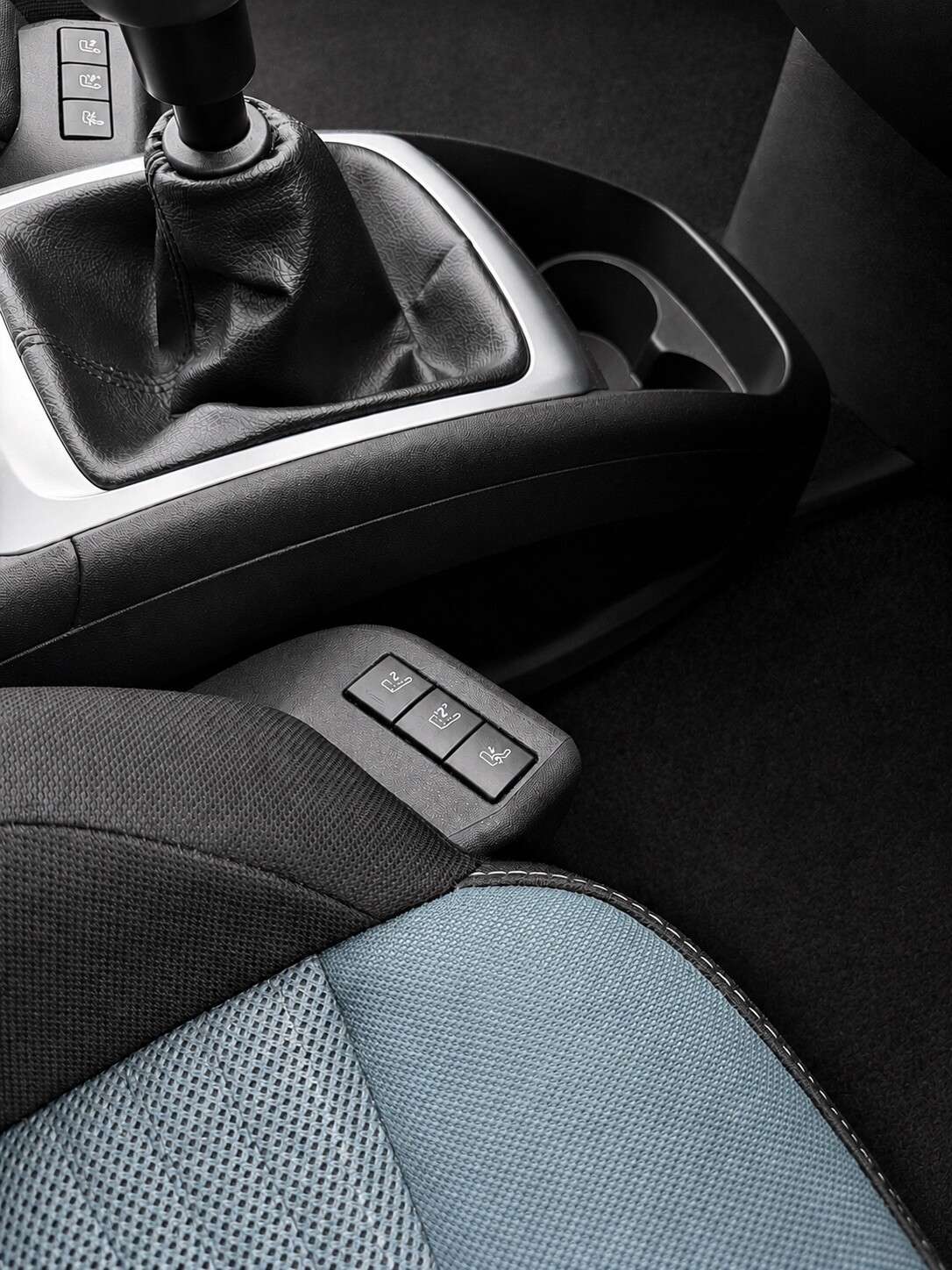 2017 CITROEN GRAND C4 PICASSO 2017 CITROEN GRAND C4 PICASSO