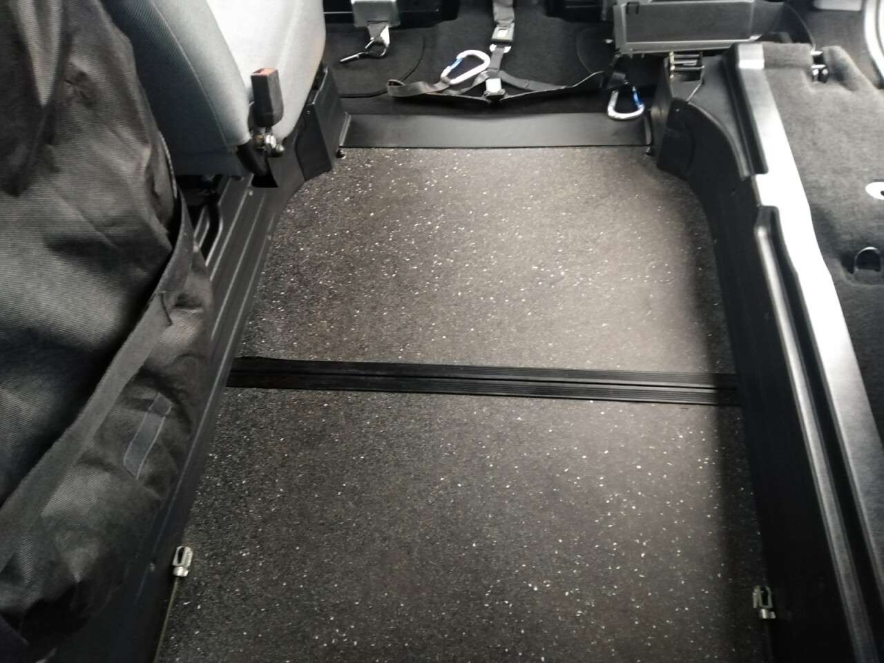 2016 PEUGEOT PARTNER 2016 PEUGEOT PARTNER