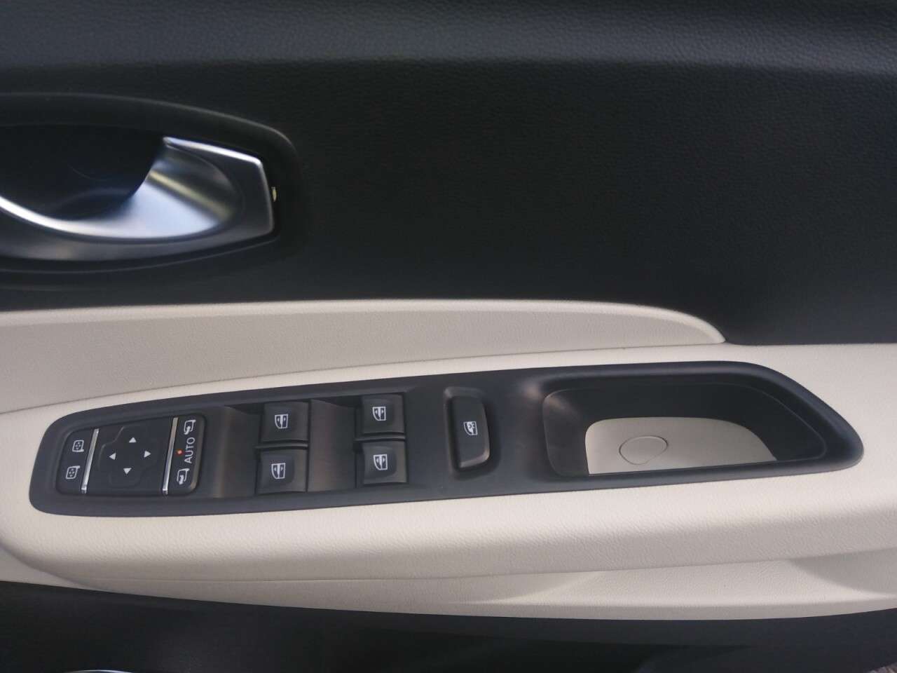 2019 RENAULT CAPTUR 2019 RENAULT CAPTUR