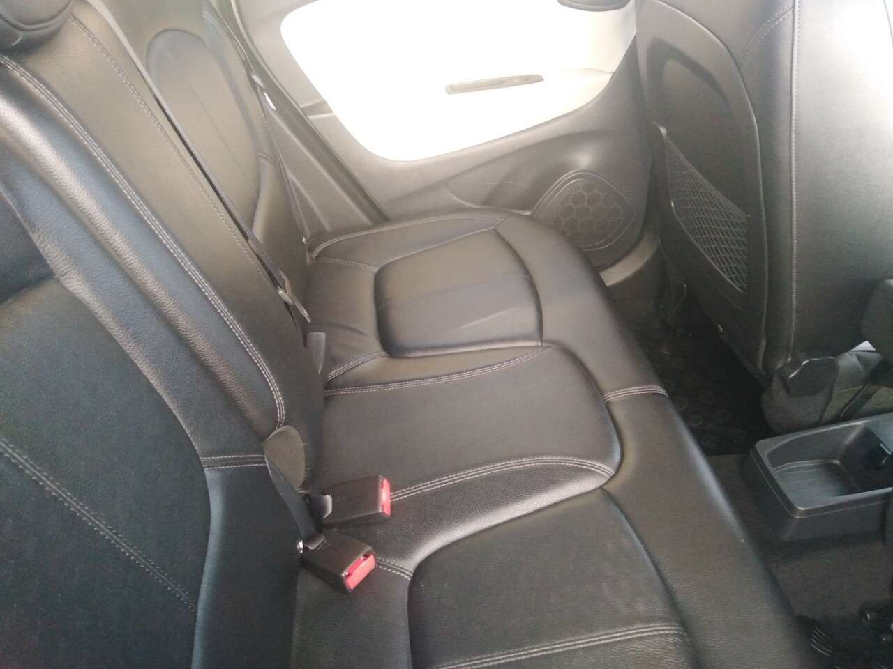 2019 RENAULT CAPTUR 2019 RENAULT CAPTUR