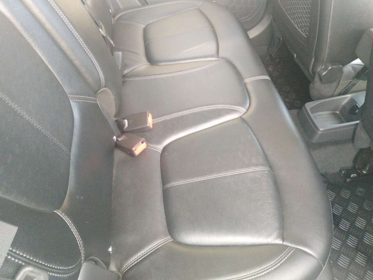 2019 RENAULT CAPTUR 2019 RENAULT CAPTUR