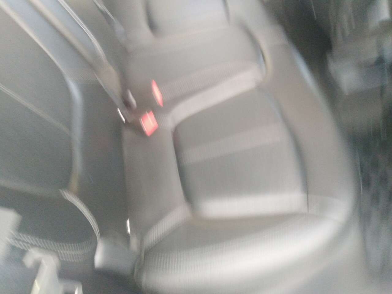 2019 RENAULT CAPTUR 2019 RENAULT CAPTUR