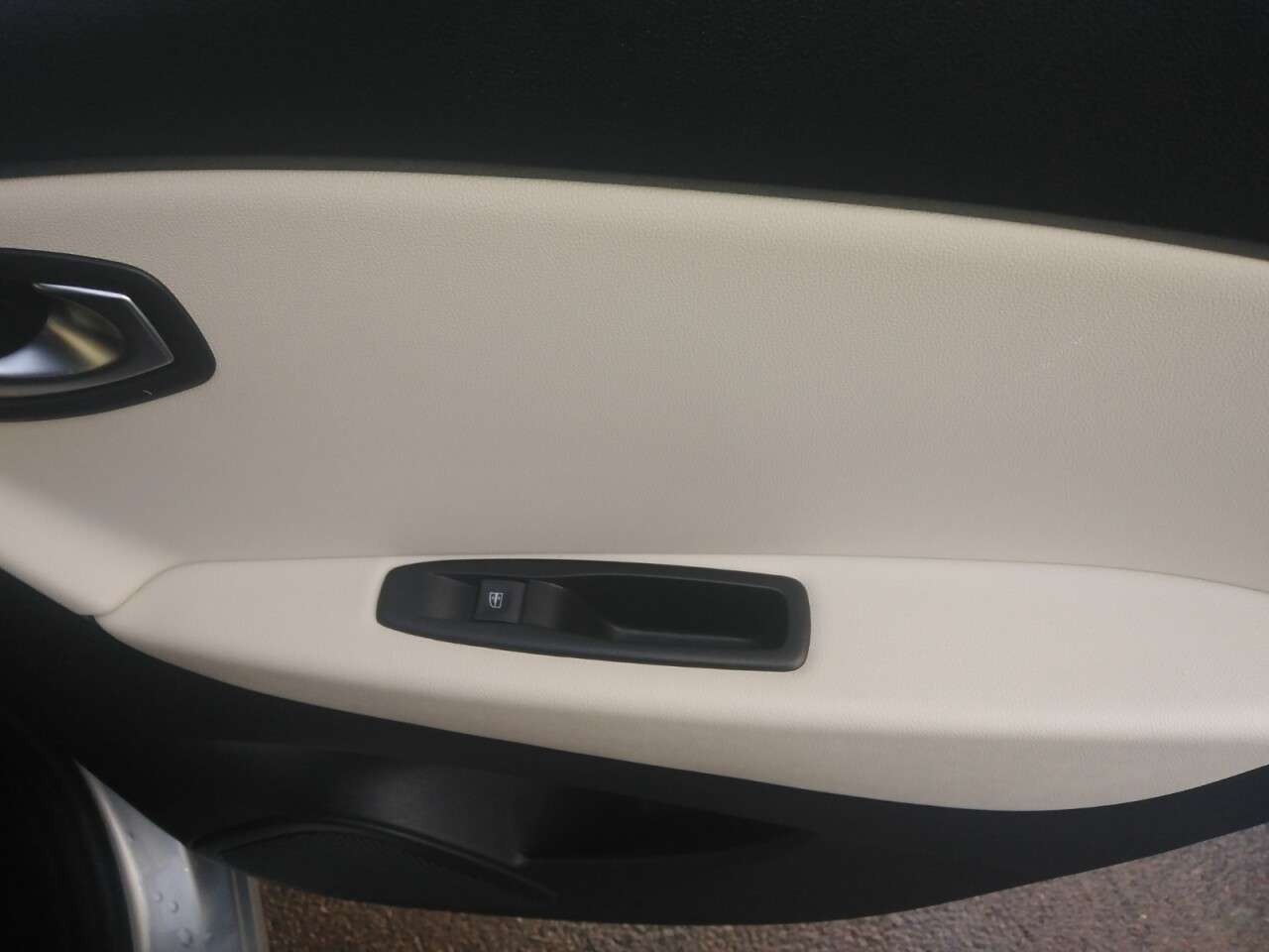 2019 RENAULT CAPTUR 2019 RENAULT CAPTUR