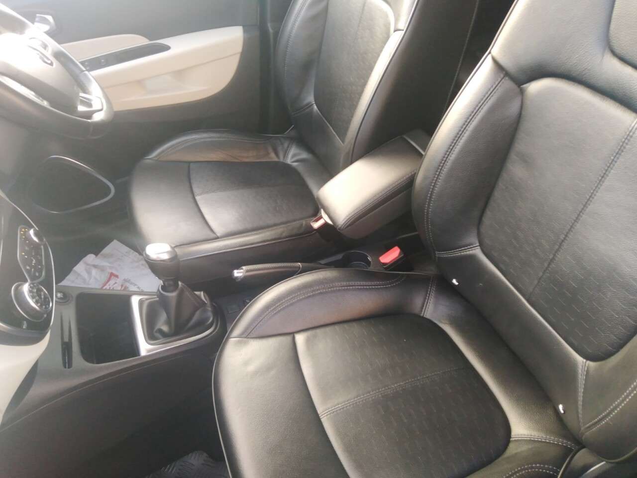 2019 RENAULT CAPTUR 2019 RENAULT CAPTUR