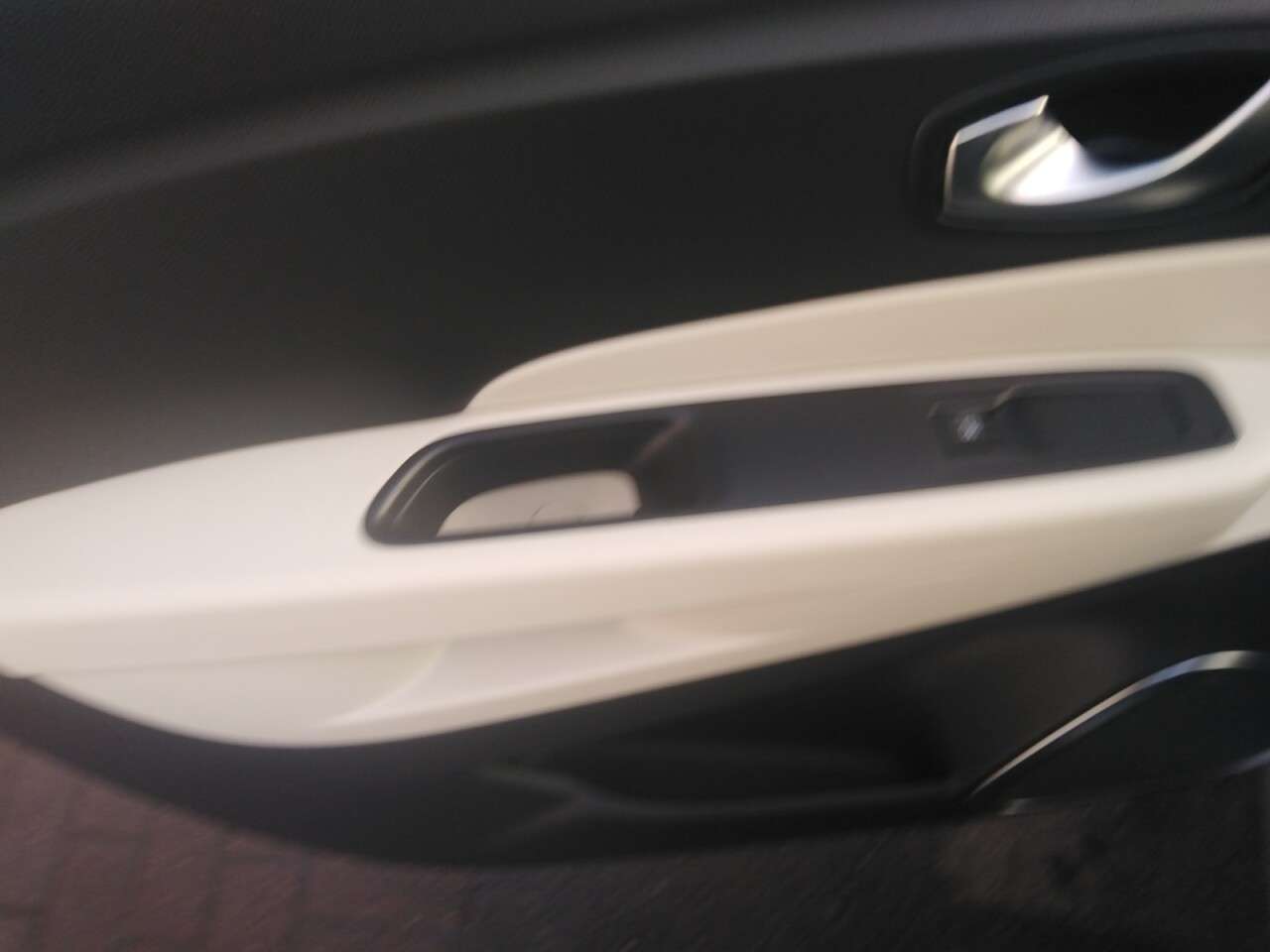 2019 RENAULT CAPTUR 2019 RENAULT CAPTUR