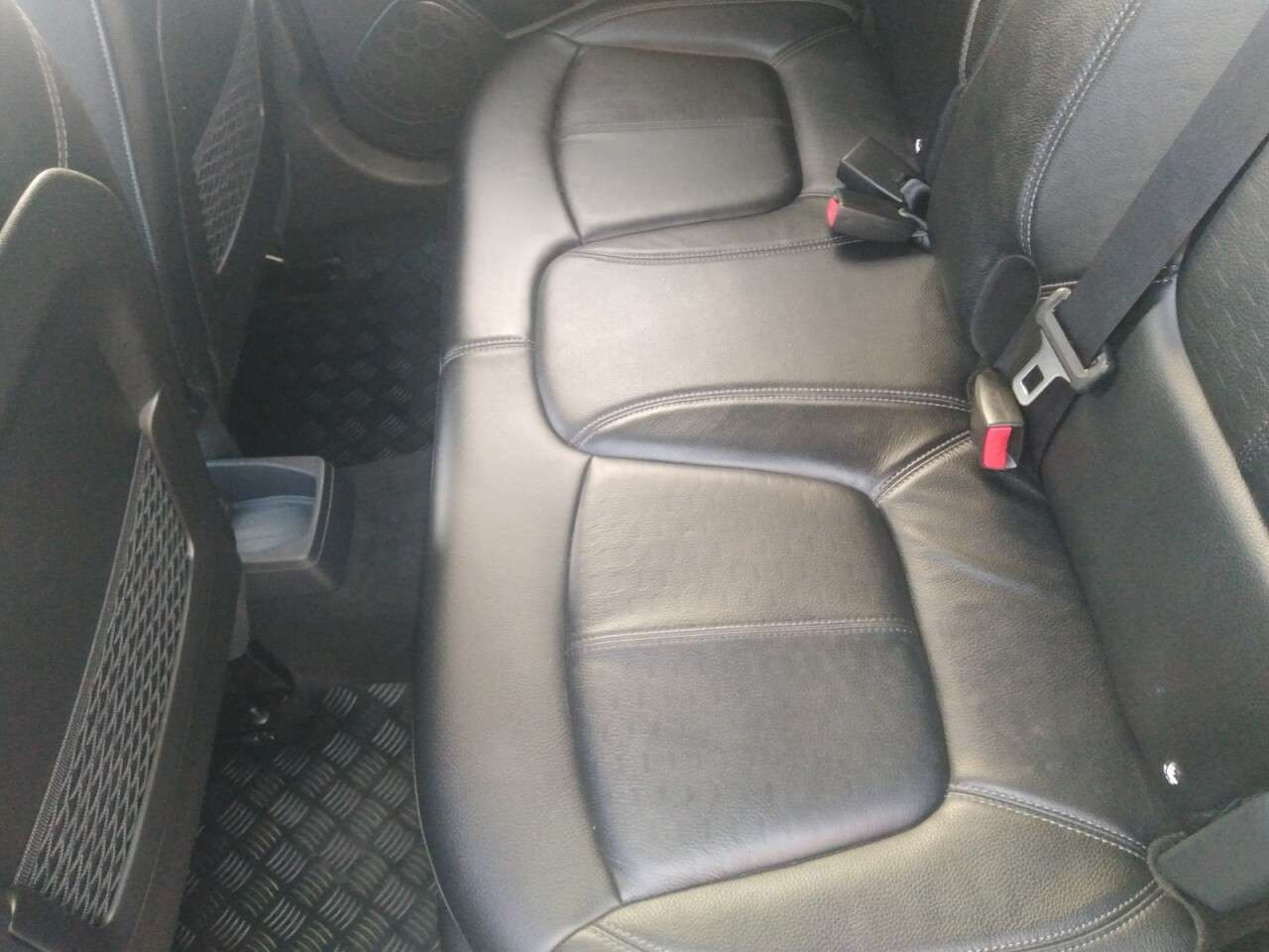 2019 RENAULT CAPTUR 2019 RENAULT CAPTUR