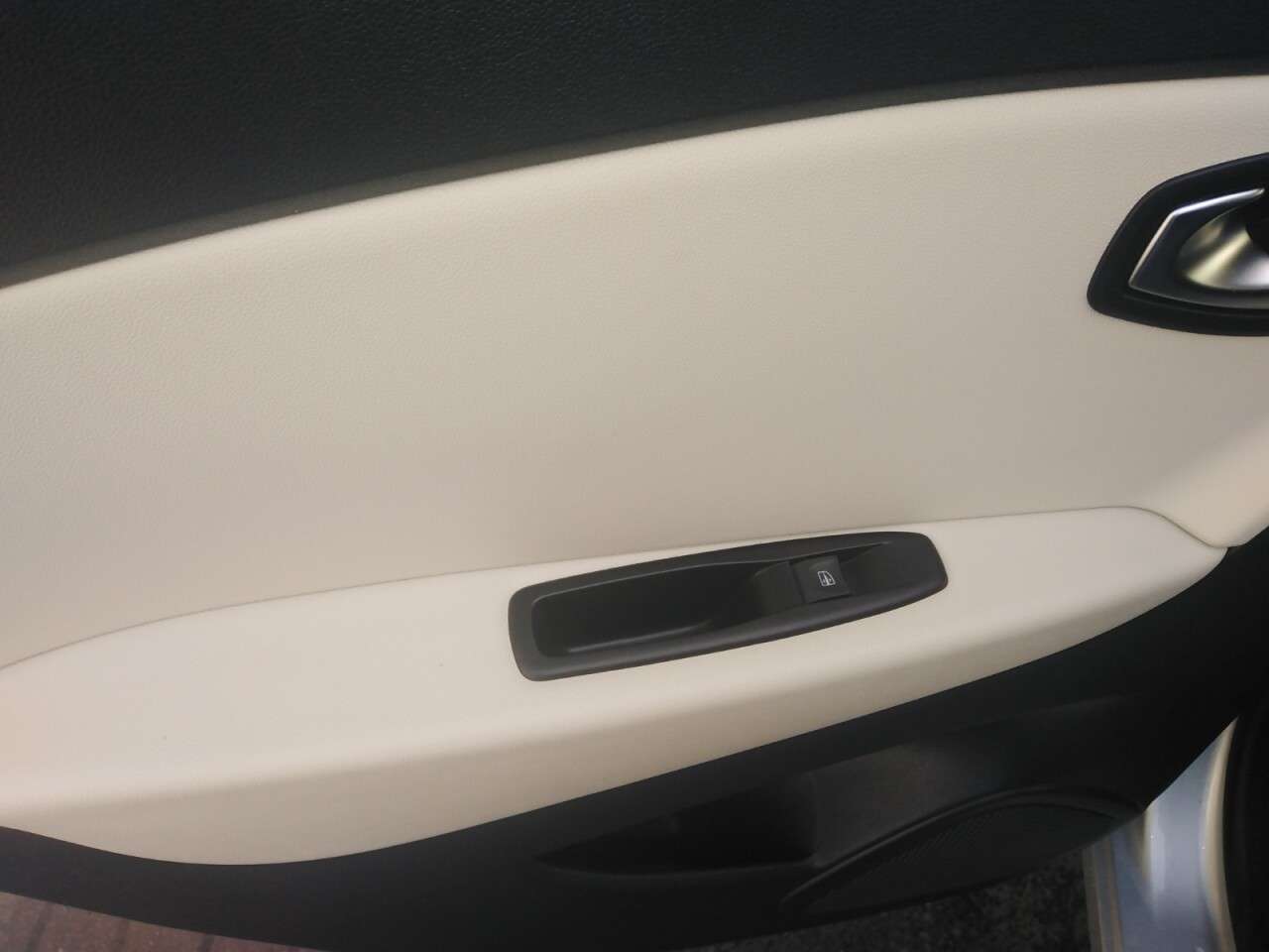 2019 RENAULT CAPTUR 2019 RENAULT CAPTUR