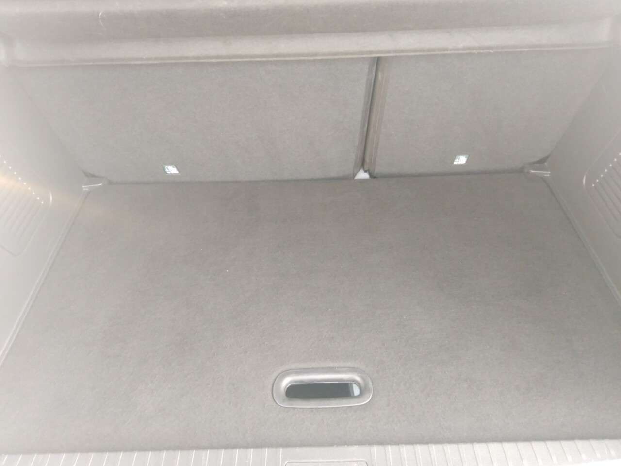 2019 RENAULT CAPTUR 2019 RENAULT CAPTUR